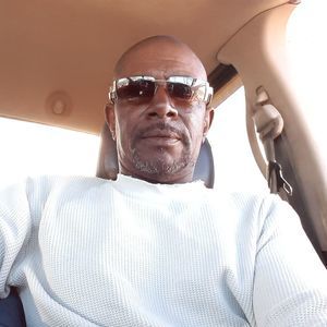 Meet your Posher, Darryl